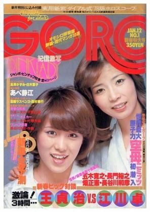 娯楽雑誌 新年号 中国雑誌 その他 娯楽・エンタメ 『娯楽周刊 2023年7月15日 第12