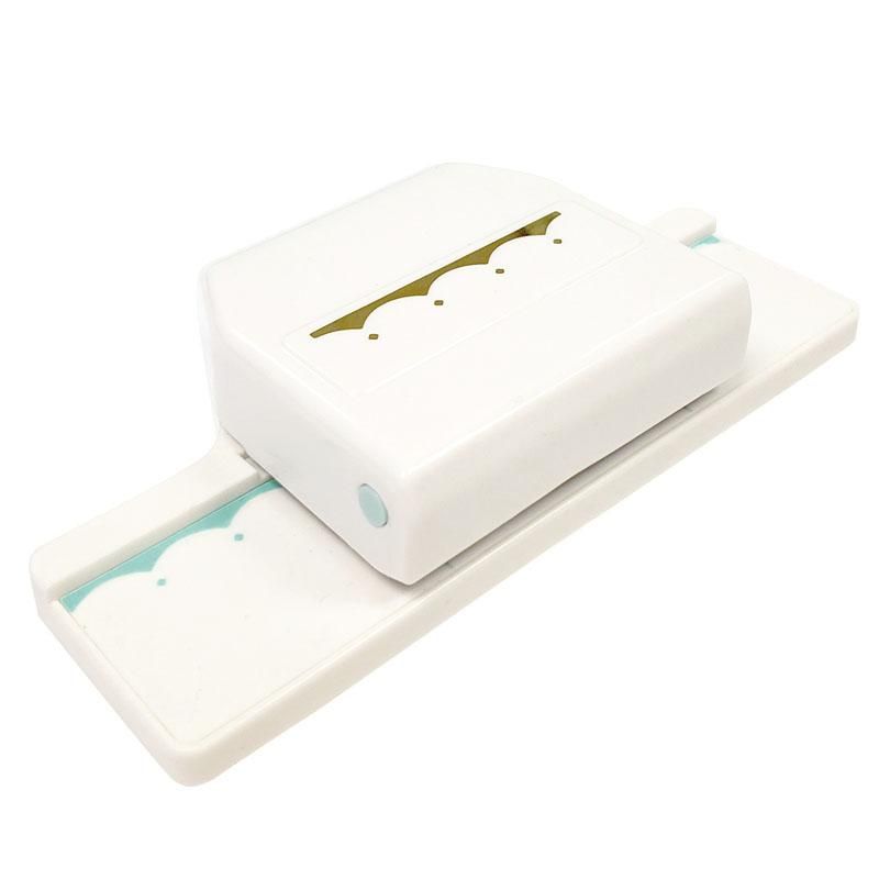 パンチ　スクラップブッキング スクラップブッキング,通販,クラフトパンチ,EKサクセス