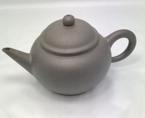 宜興　紫砂壺 - 中国茶・台湾茶専門店 今古茶藉 (ここんちゃせき)
