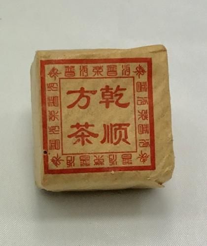 中国茶のこころ 茶味的麁相 | ギャルリ百草 online store