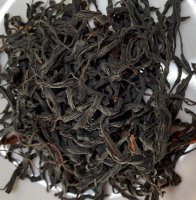 紅茶 - 中国茶・台湾茶専門店 今古茶藉 (ここんちゃせき)