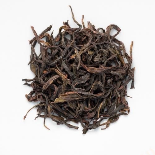 桂花香単そう 1番 10g - 中国茶・台湾茶専門店 今古茶藉 (ここん