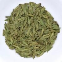 中国茶・台湾茶専門店 今古茶藉 (ここんちゃせき)