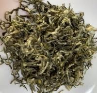 なおちゃ Offspring Adidas Zx Collaboration やす Mita And Offspring Link Up