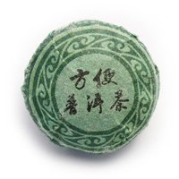 中国茶・台湾茶専門店 今古茶藉 (ここんちゃせき)