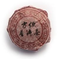 プーアール茶 慶體祥 熟茶 普洱茶 陳香餅 正規激安 新品 www.bizlaw.id