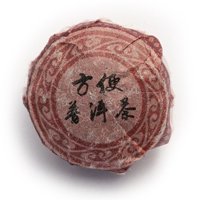 中国茶・台湾茶専門店 今古茶藉 (ここんちゃせき)