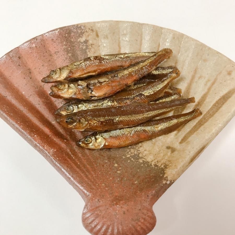 狼Ϫ
