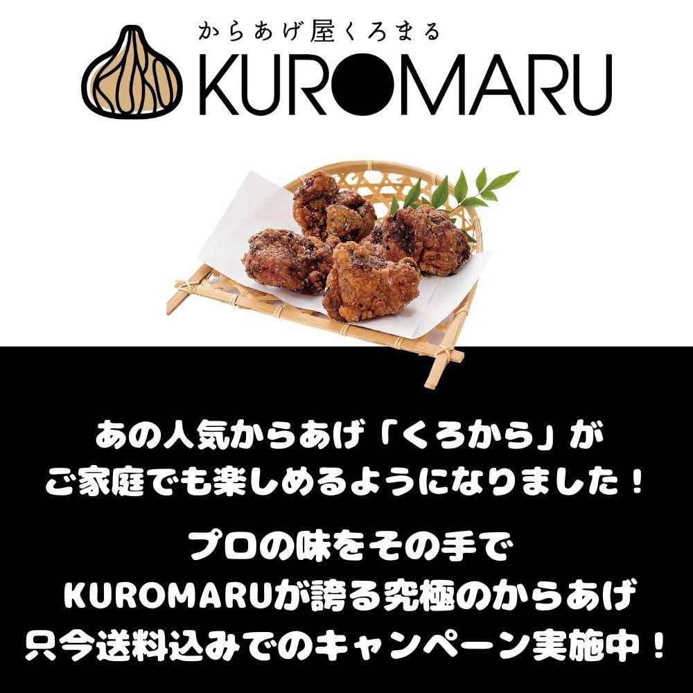 ڥڡ̴ϷܥҤå