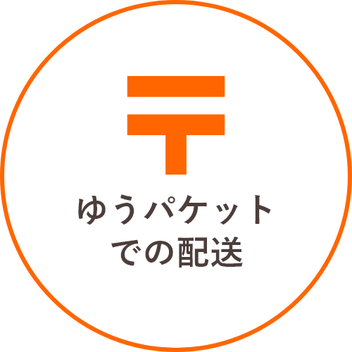 椦ѥåȤǤ