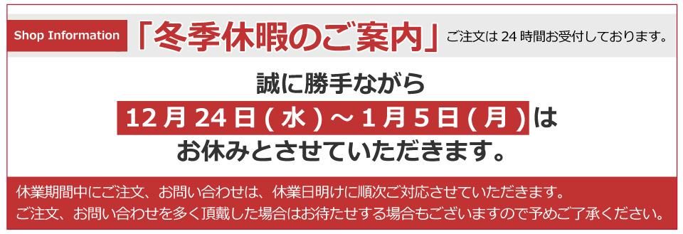 ǯ��ǯ�ϵٶ�