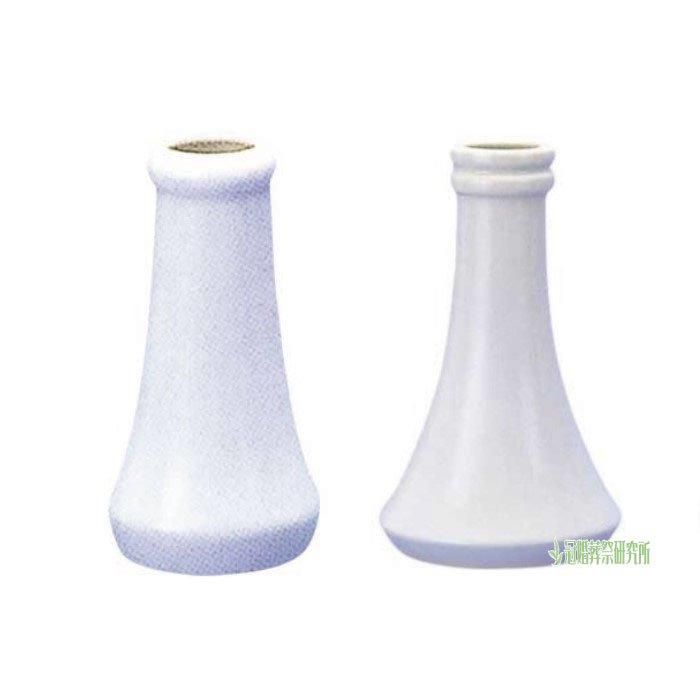 茶道具　花瓶　御神酒　榊 sakakimusubi-3.jpg