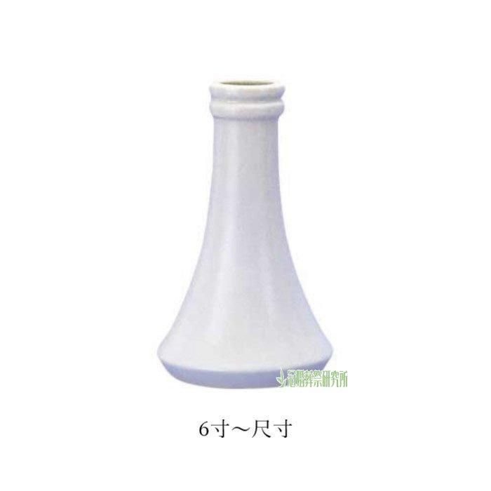 1本 ホーム＆キッチン 茶道具 花瓶 御神酒 榊