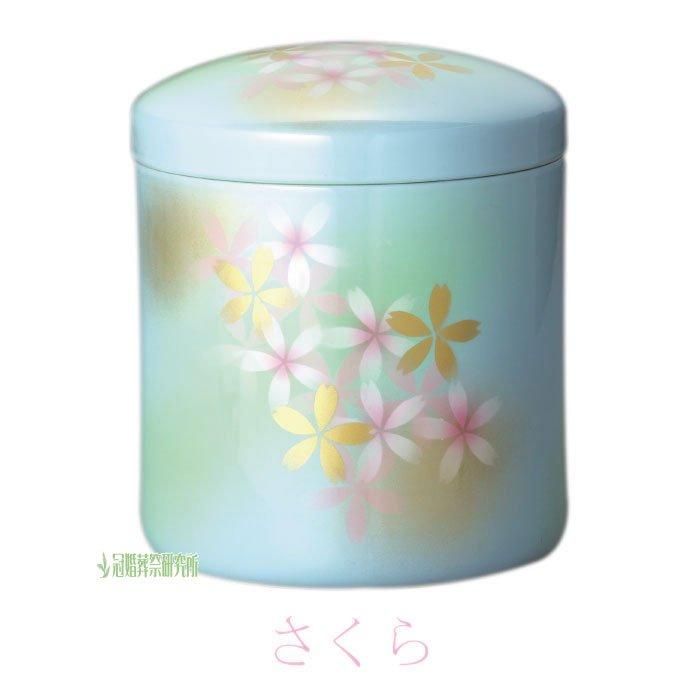 四季彩 - 7寸｜ 四季彩の骨壷（骨壺）