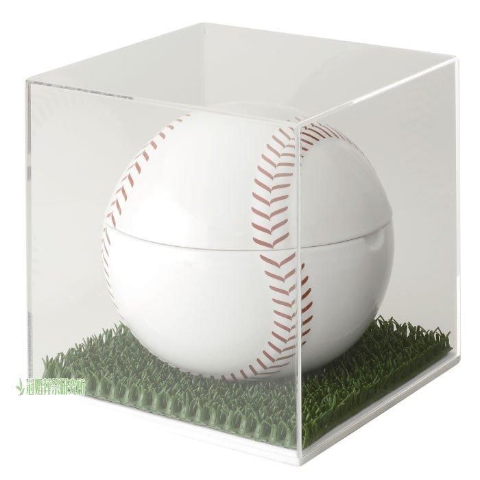 ボール型骨壷｜ボール型骨壷（骨壺）と棺（棺桶）の冠婚葬祭研究所