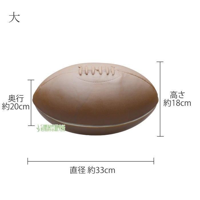 ゴルフボール型の骨壷 ボール型骨壷｜ボール型骨壷（骨壺）と棺（棺桶）の冠婚葬祭研究所