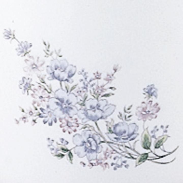 壷と花 楽天市場】蒔絵 −あわせ−『雪月花』 【ミニ骨壷】本金蒔絵の美
