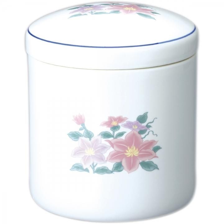 骨と花 adidas ZX 8000 Hanami Pack FU7308 FU7311 Release Date - SBD