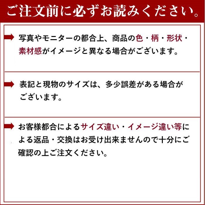 九谷焼銀彩 骨壷 骨壺(ブルー)6.0寸 家具調仏具 モダン仏具