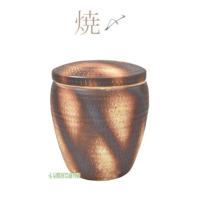 楽天市場】大壺（骨董品・アンティーク｜アート・美術品・骨董品