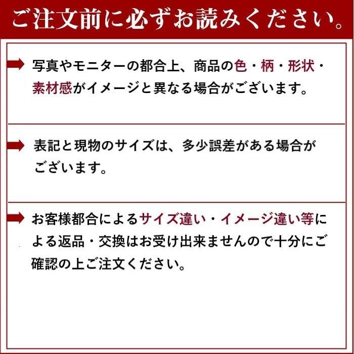 ホワイト棺｜布張の棺・完成棺（棺桶）
