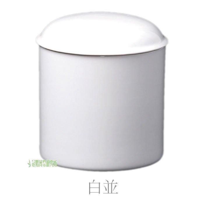 22152670_o5.jpg?cmsp_timestamp