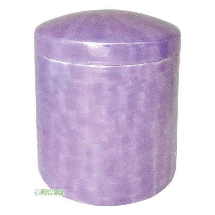 輝き - 7寸｜輝き骨壷（骨壺）