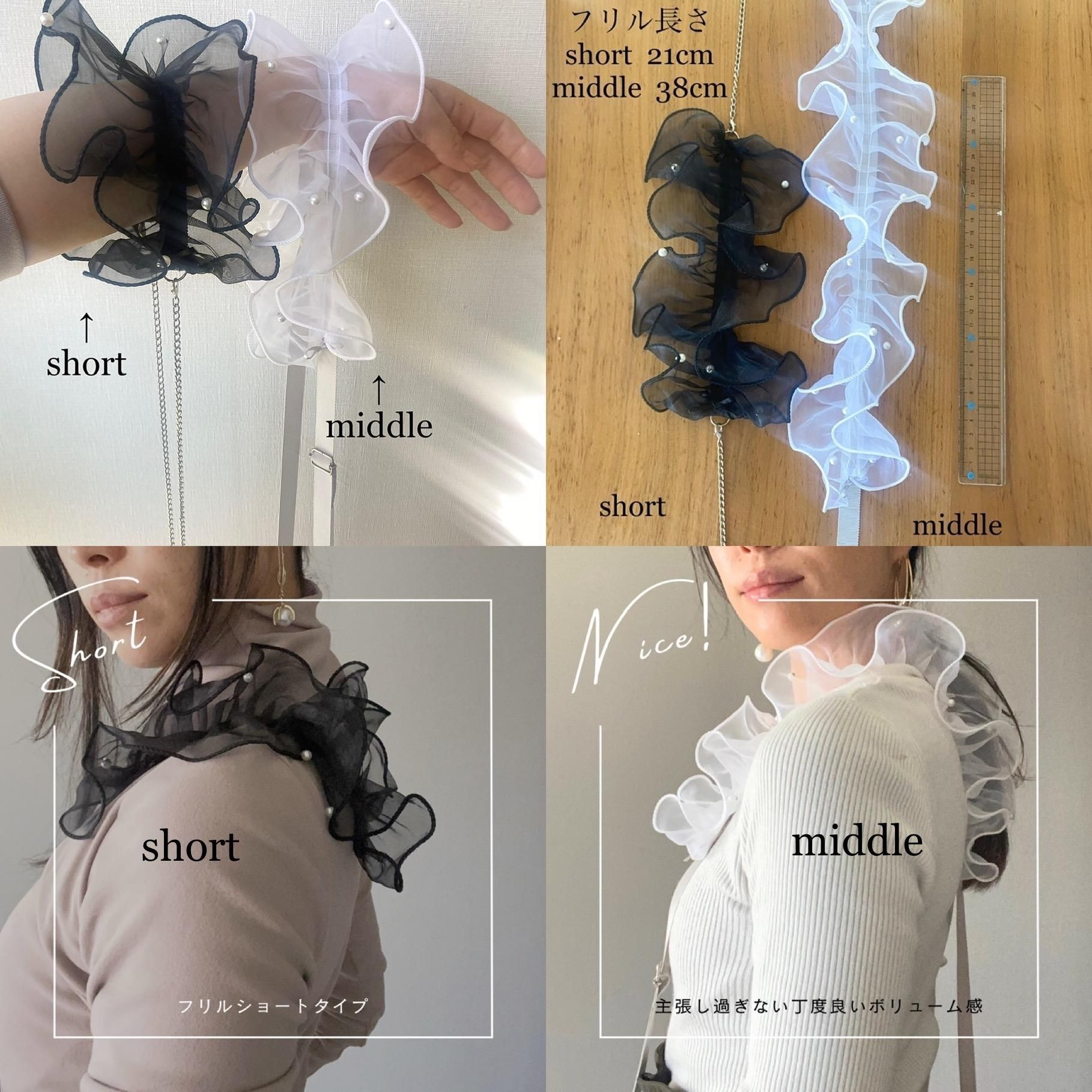 GDRAGON ジヨン POWER 歌謡大祭典 サノク限定 帽子 のみ G-Dragon's