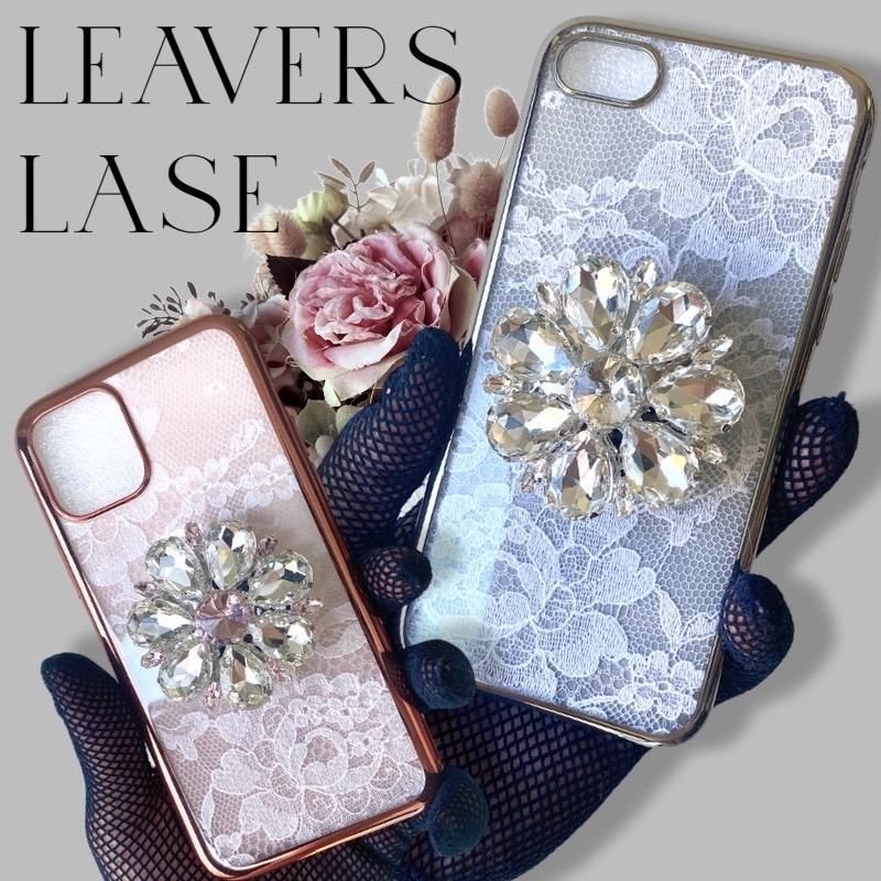 まりな様 確認用☻︎❣﻿オーダー押し花ケース 美女と野獣