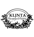 KLINTA（クリンタ）