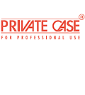 PRIVATE CASE│プライベートケース