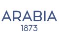 ARABIA（アラビア）