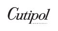 Cutipol | クチポール
