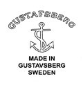 Gustavsberg│グスタフスベリ