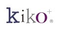 gkiko+│キコ