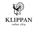 KLIPPAN（クリッパン）