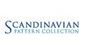 Scandinavian Pattern Collection | スカンジナビアン パターン コレクション