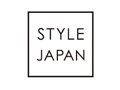 STYLE JAPAN│スタイルジャパン