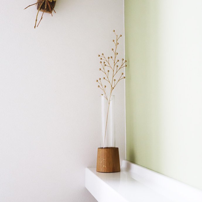 フラワー 植物 インテリアグリーン 植物のある暮らし ベリー ブリキ製 インテリア ドライフラワー 飾り オブジェ 造花 かわいい おしゃれ