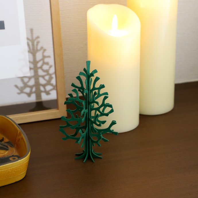 lovi tree 14 クリスマスツリー 北欧雑貨 世界はほしいモノにあふれてる 北欧