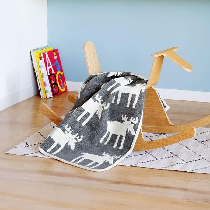 KLIPPAN åѥ åȥ֥󥱥å ࡼ ߥ Ҥݤ лˤ ̲ ƥꥢ  ٥ӡ