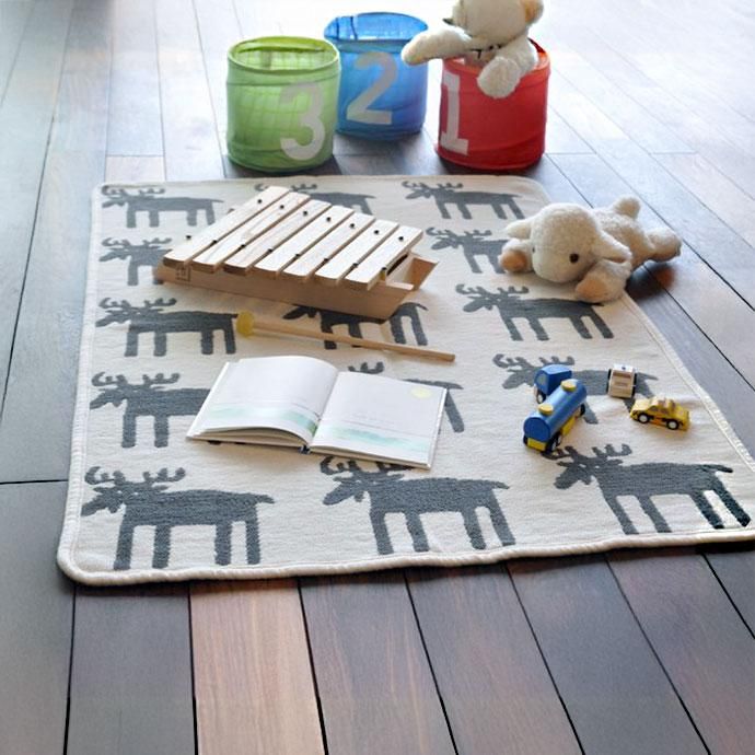 KLIPPAN åѥ åȥ֥󥱥å ࡼ ߥ Ҥݤ лˤ ̲ ƥꥢ  ٥ӡ