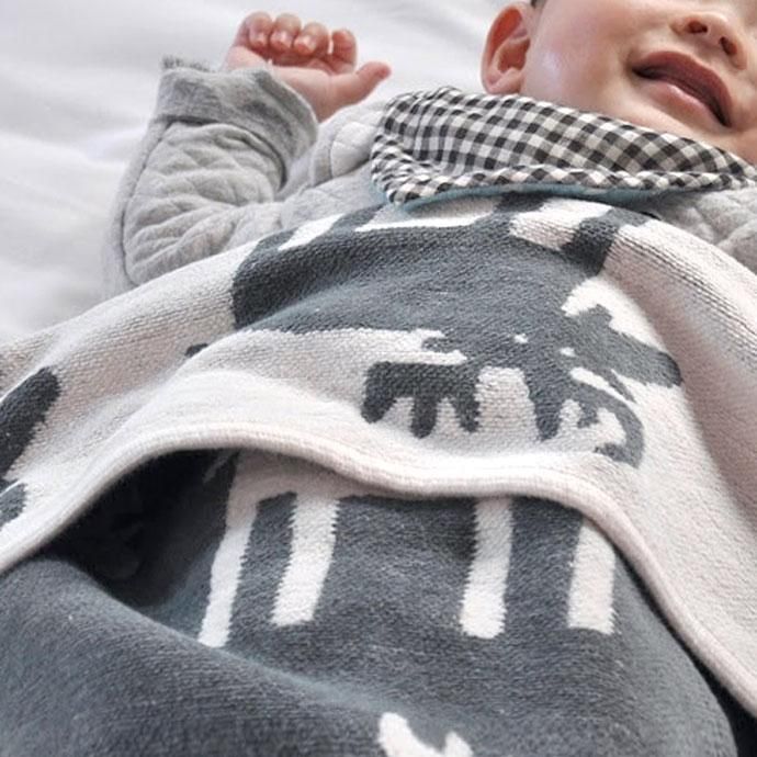 KLIPPAN åѥ åȥ֥󥱥å ࡼ ߥ Ҥݤ лˤ ̲ ƥꥢ  ٥ӡ