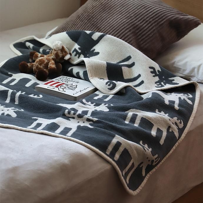 KLIPPAN åѥ åȥ֥󥱥å ࡼ ߥ Ҥݤ лˤ ̲ ƥꥢ  ٥ӡ