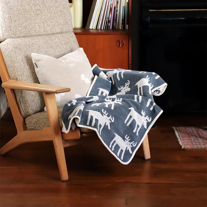 KLIPPAN åѥ åȥ֥󥱥å ࡼ ߥ Ҥݤ лˤ ̲ ƥꥢ  ٥ӡ