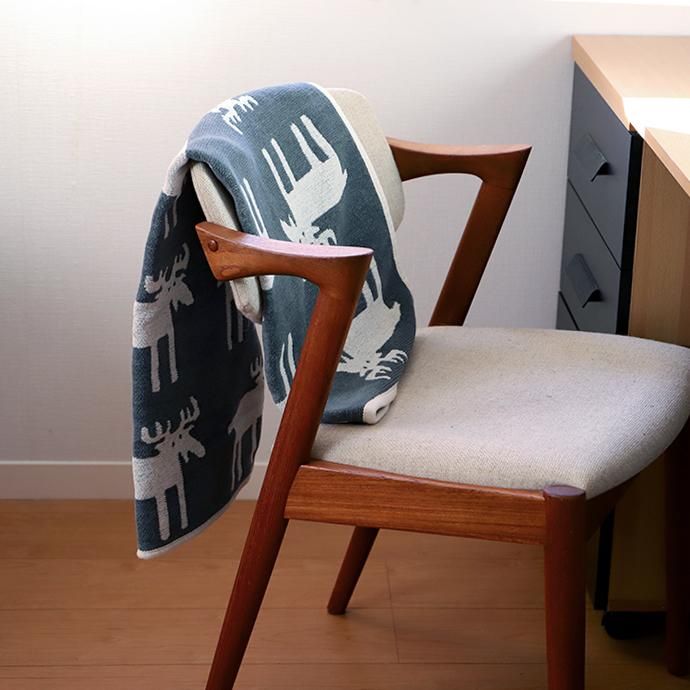 KLIPPAN åѥ åȥ֥󥱥å ࡼ ߥ Ҥݤ лˤ ̲ ƥꥢ  ٥ӡ