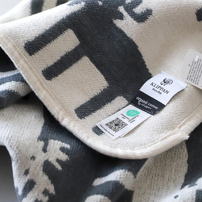 KLIPPAN åѥ åȥ֥󥱥å ࡼ ߥ Ҥݤ лˤ ̲ ƥꥢ  ٥ӡ