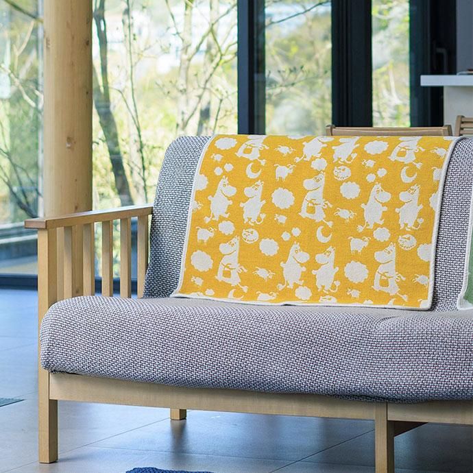 ࡼߥ ץ쥼 ե лˤ  ֥󥱥å  Ҥݤ 뿲å ̲