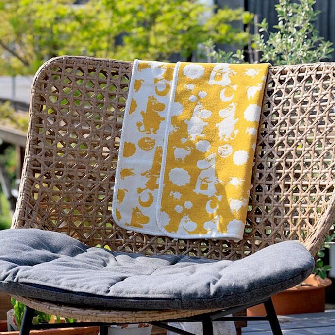 ࡼߥ ץ쥼 ե лˤ  ֥󥱥å  Ҥݤ 뿲å ̲