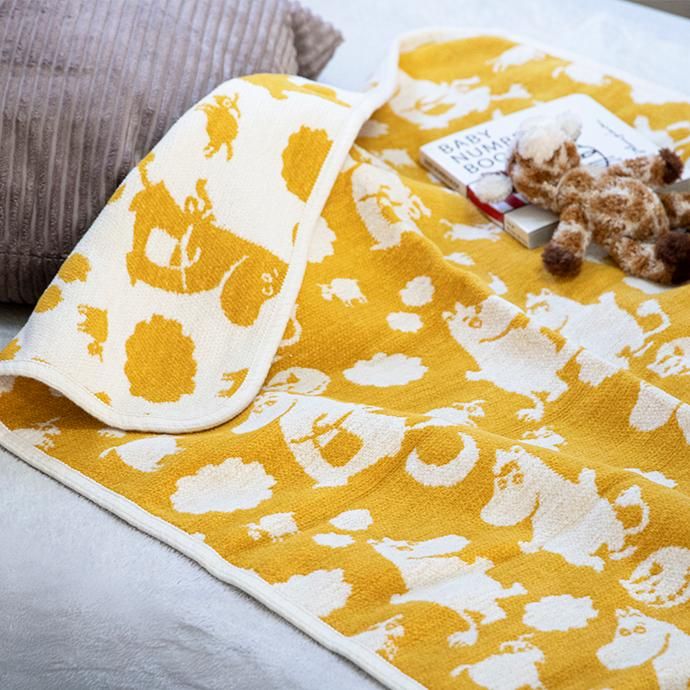 �ࡼ�ߥ� �ץ쥼��� ���ե� �л��ˤ� ���� �֥�󥱥å� ���� �Ҥ��ݤ� ���뿲���å� �̲�